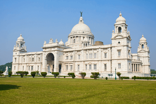 Best 10 Schools of Kolkata